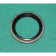 2 Atlas Copco, 0661-1000-30, Seal Washers