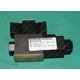 Yuken Kogyo, DSG-01-2B8-D24-50, Hydraulic Solenoid Directional Valve