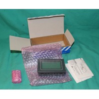 Panasonic, AIGT0030B1, Programmable Display, GT01 Operator Panel LCD Monitor PLC