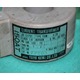 Toyo Keiki, JIS C1731, Type COM-5/26 Current Transformer Fuji