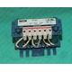 MTE, RL-00201, Line Reactor Transformer 2 Amp 12mH MTE, RL-00201, Line Reactor Transformer 2 Amp 12mH