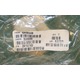 Tyco Electronics, 172496-1, Multiple Interlock Connectors Bag of 100 Tyco Electronics, 172496-1, Multiple Interlock Connectors Bag of 100