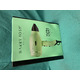 Harry Josh Pro Dryer 2000 Hair Professional Styling Dryer Damaged Box Made in France