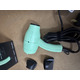 Harry Josh Pro Dryer 2000 Hair Professional Styling Dryer Damaged Box Made in France # 1
