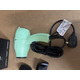 Harry Josh Pro Dryer 2000 Hair Professional Styling Dryer Damaged Box Made in France # 1