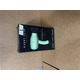 Harry Josh Pro Dryer 2000 Hair Professional Styling Dryer Damaged Box Made in France # 1