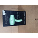 Harry Josh Pro Dryer 2000 Hair Professional Styling Dryer Damaged Box Made in France # 1