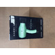 Harry Josh Pro Dryer 2000 Hair Professional Styling Dryer Damaged Box Made in France # 1