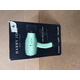 Harry Josh Pro Dryer 2000 Hair Professional Styling Dryer Damaged Box Made in France # 1