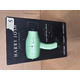 Harry Josh Pro Dryer 2000 Hair Professional Styling Dryer Damaged Box Made in France # 1