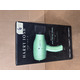 Harry Josh Pro Dryer 2000 Hair Professional Styling Dryer Damaged Box Made in France # 1