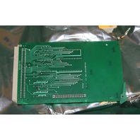 Technifor CN1-17 Mem2 ELE02/203 Memory Card NEW