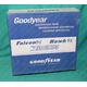 Goodyear Falcon PD, 8GTR-1792-36, Timing Belt