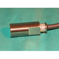 Omron F92A-C-1 Proximity Switch 2m NEW
