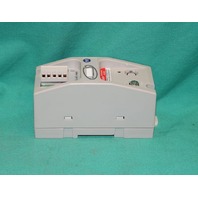Allen Bradley 1761-NET-DNI Devicenet Interface Ser.B FRN 2.02 NEW