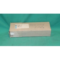Festo SDE1-D10-G2-R14-C-P2-M8-G5 Pressure Sensor 192766 NEW