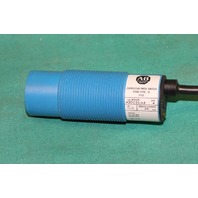 Allen Bradley 875CP-A20C30-A2 Proximity Switch