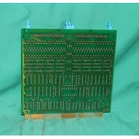 EI Hagiwara C-7704-1720-10 Output Interface D0880 E200074 B NEW