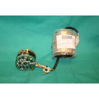 Yaskawa Motoman UTMAH-B15AS4KB Absolute Encoder NEW