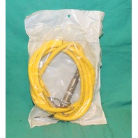 Allen Bradley 871TM-B5N18-H2 Inductive Proximity Sensor Switch.A NEW