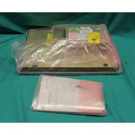 Allen Bradley 2711P-K12C6D7 Ser.A PanelView Plus 1250 Operator Interface RN6 NEW
