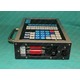 Yaskawa CMPF-PM33FE Motionpack-33 Programmer CMPF-PM33CE PM33F PM33 NEW