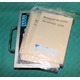 Yaskawa CMPF-PM33FE Motionpack-33 Programmer CMPF-PM33CE PM33F PM33 NEW