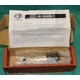 Aimco, UNR-L50, Air Pneumatic Motor Nutrunner Airmotor URYU NEW