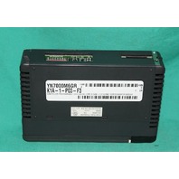 Host Auto Products H4-ERM Ethernet Remote I/O Master NEW