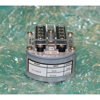 Omega TX1505 Isolated 4 to 20 mA Transmitter Low Drop Isolator