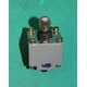 Allen Bradley, 40146-013-60, Operating  Head for Limit Switch Roller