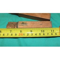 AR 12 C5 3/4" Carbide Lathe Tool Bits NEW