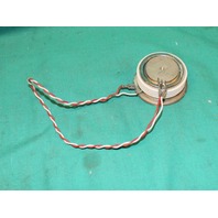 Ajax Tocco 9FP57 0639 Thyristor SCR NBR NEW