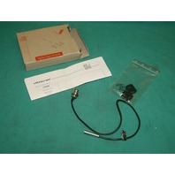 IFM, IT5001, Efector ITB3001-BPKG Inductive Proximity Switch NEW