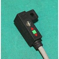 SMC, D-J79W-111G, Proximity Sensor Auto Switch 12-24V NEW
