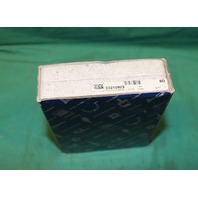 Tesa, 03210923, LVDT Linear Palpeur Axial Probe Sensor NEW