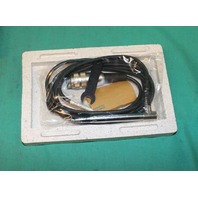 Tesa, 03210923, LVDT Linear Palpeur Axial Probe Sensor NEW