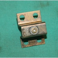 Allen Bradley, W81, Motor Starter Overload Heater Element NEW