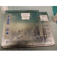 Allen Bradley, 6186-M17ALTC, VersaView 1700M Operator Display LCD Monitor Touch