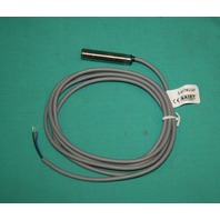 Saiet, E-A1TMU/3AP, Proximity Sensor Switch NEW