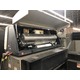 2002 Cincinnati Incorporated CL-707 Linear Motor Laser Cutting Cutter CNC System 3300 Watt 6' x 12'