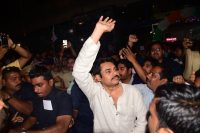 ఆదిలాబాద్, కరీంనగర్ జిల్లాల్లో జనసేన ఎంపిక శిభిరాల తేదీలు ఖరారు