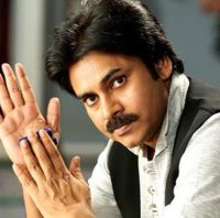 Pawan Kalyan Twitter Display Pictures Archive