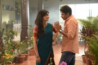 Buzz around “Katamarayudu” intensifies