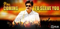 ఆంధ్రప్రదేశ్ పంచాయతీరాజ్ వ్యవస్థ