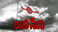 రాజకీయం అంటే ఎమిటి..?
