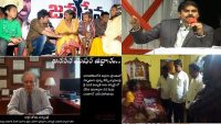 ఉద్దానానికి జనసేనుడే ఊపిరి.. కిడ్నీ వ్యాధిపై విజయాలకు ఐఎంఏ కితాబు..