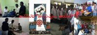 జనసేవకు వేళాయే
