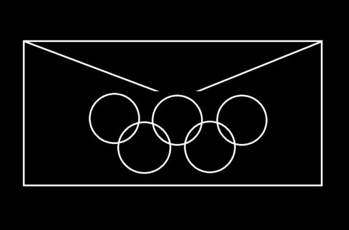 Olympic Predictions by Tom Phoenix