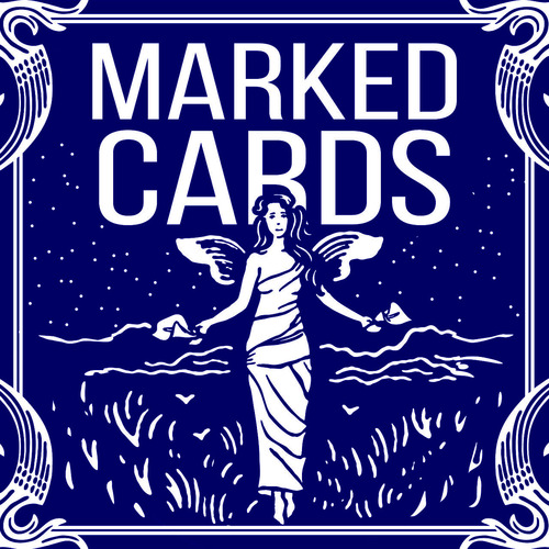 marked cards mtg Magic Makers Automatic Magic Trick Deck : Toys & Games and affordable BY DESIGN so you can treat them like NORMAL CARDS. Scarblade Scout - Lorwyn Eclipsed